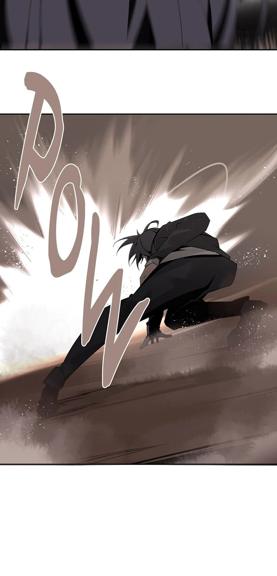 Devil Sword King Chapter 255 page 40 - 