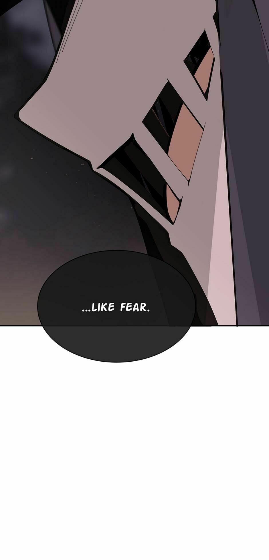Devil Sword King Chapter 255 page 44 - 