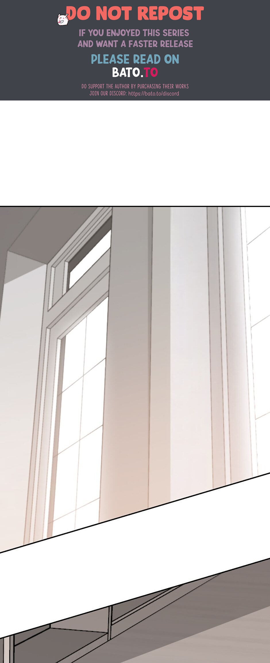 Devil Sword King Chapter 256 page 1 - 
