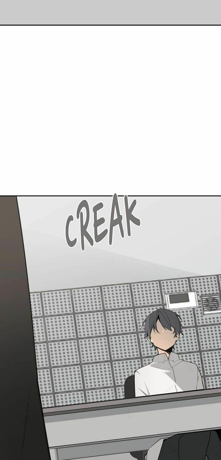 Devil Sword King Chapter 256 page 14 - 