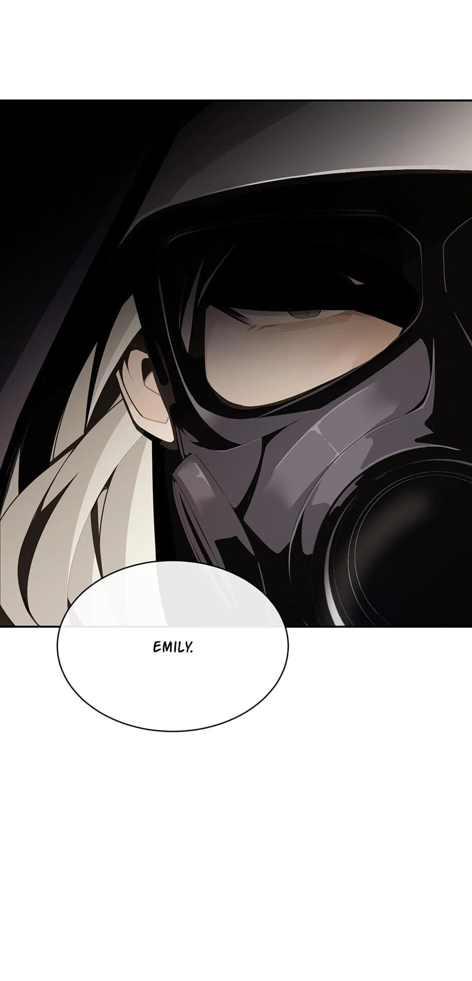Devil Sword King Chapter 256 page 50 - 