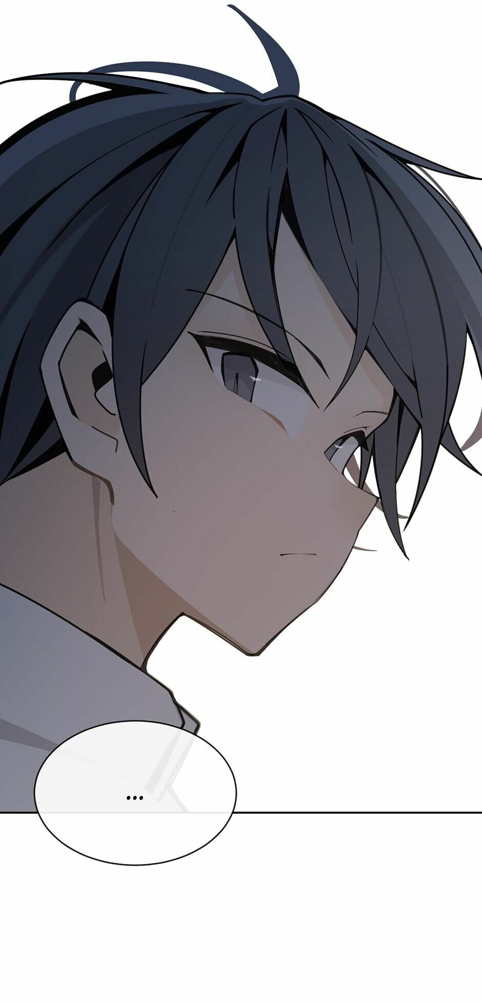Devil Sword King Chapter 257 page 20 - 