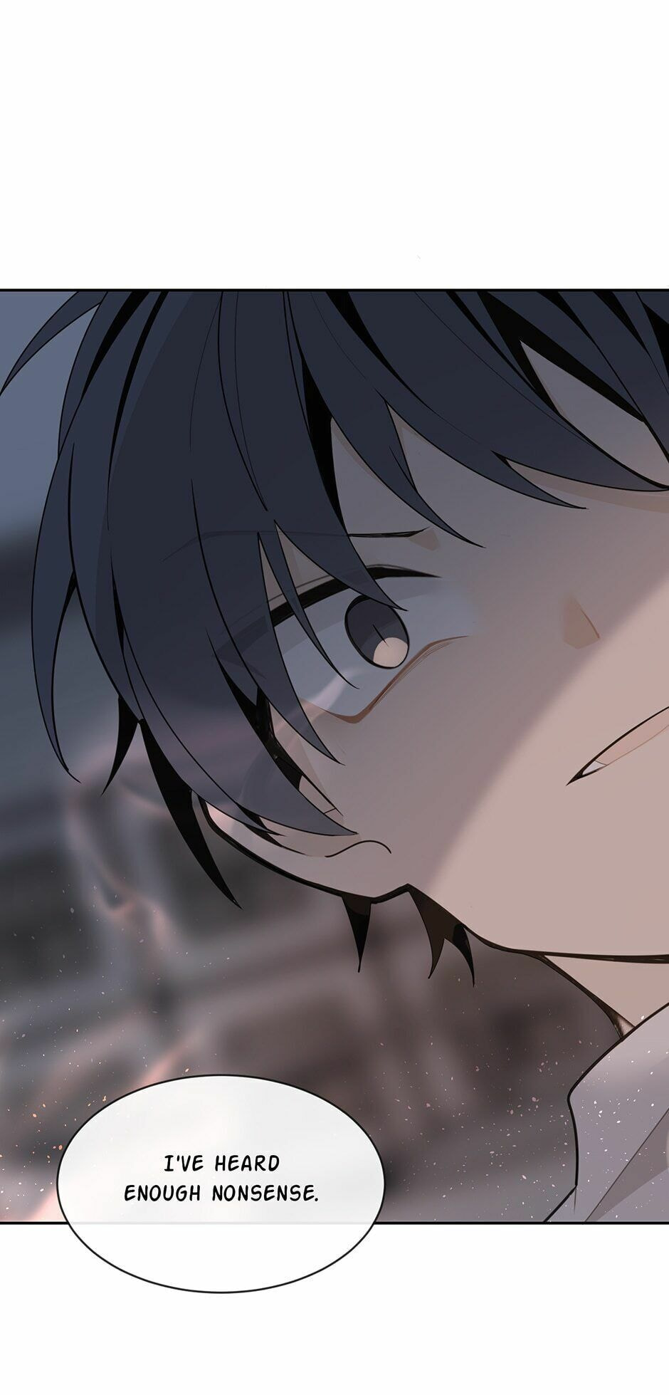 Devil Sword King Chapter 257 page 39 - 