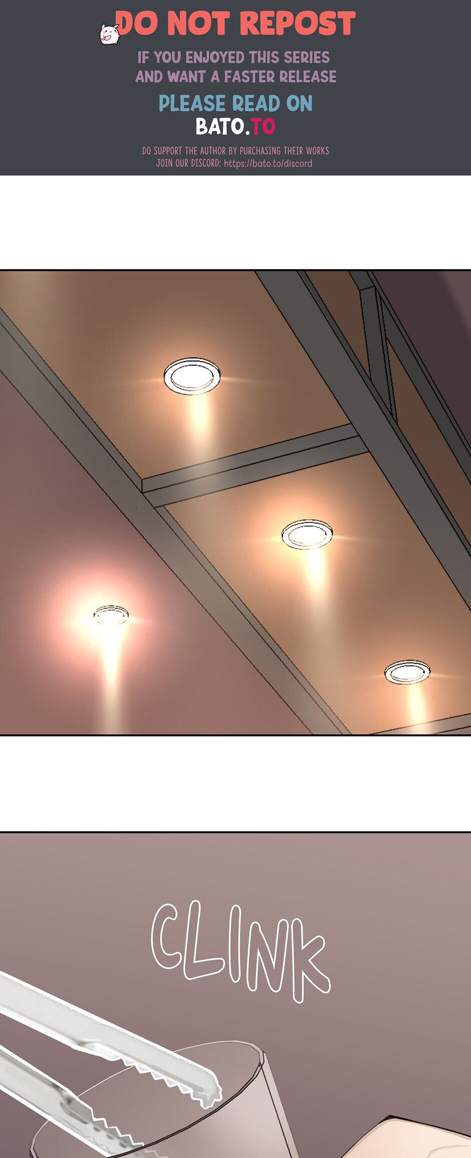 Devil Sword King Chapter 258 page 1 - 