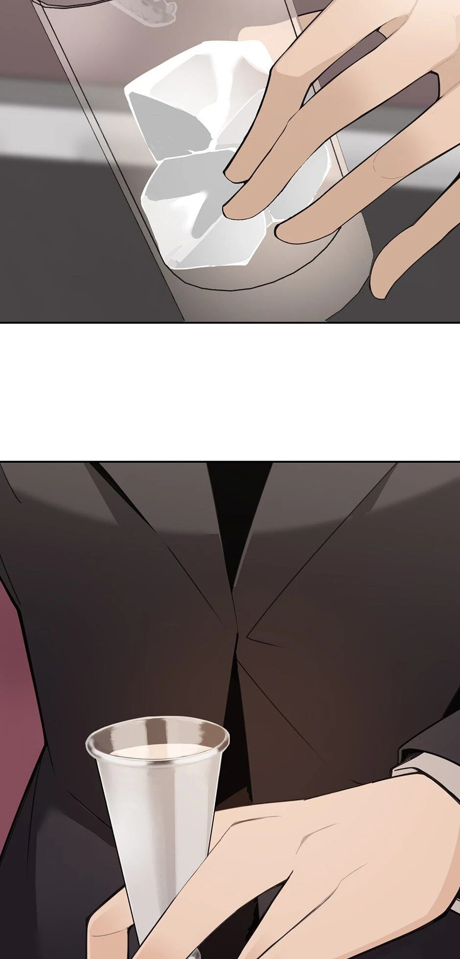 Devil Sword King Chapter 258 page 2 - 