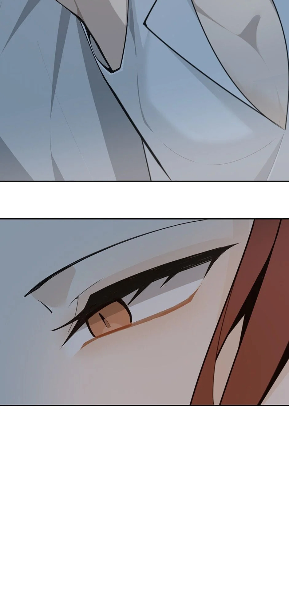 Devil Sword King Chapter 258 page 24 - 