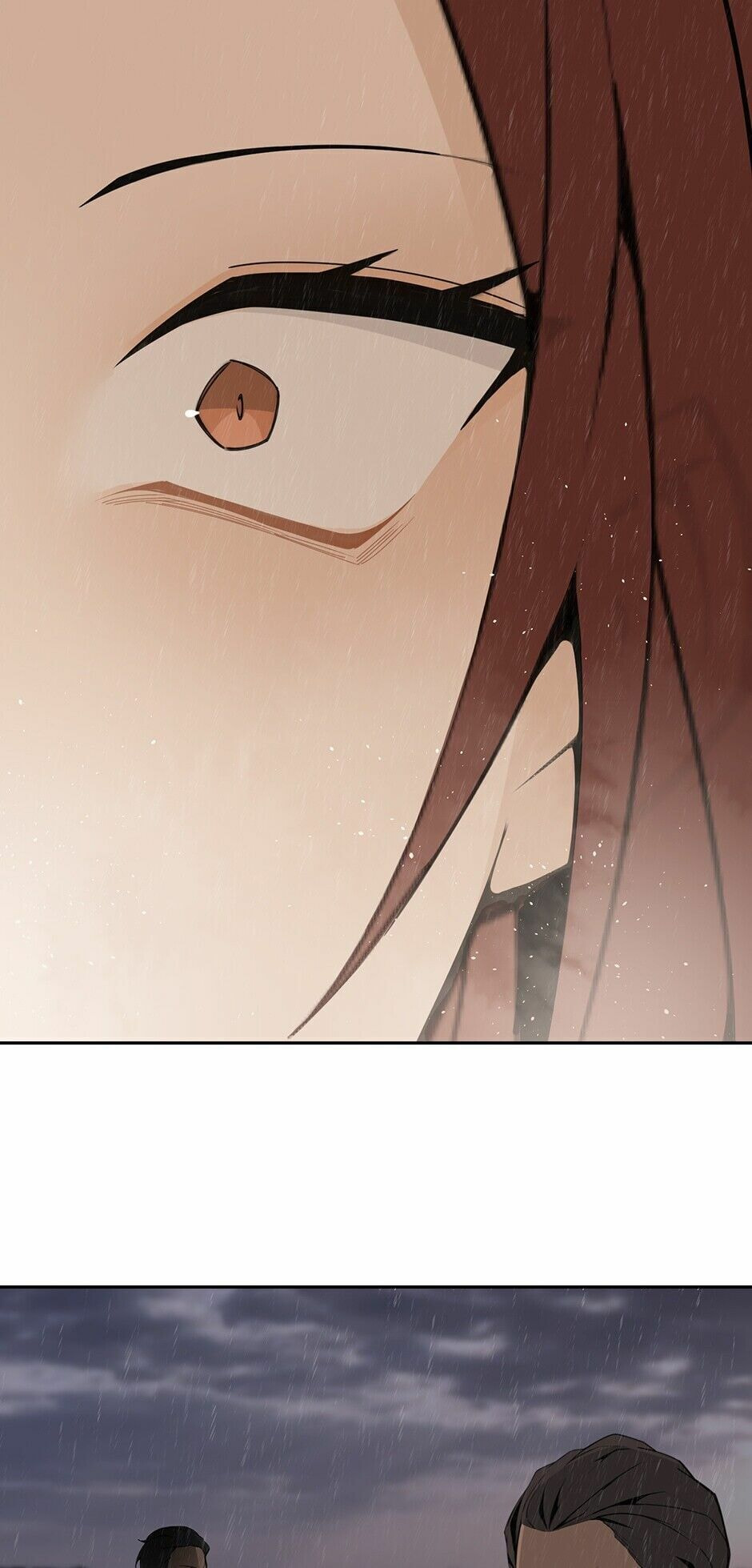 Devil Sword King Chapter 258 page 27 - 