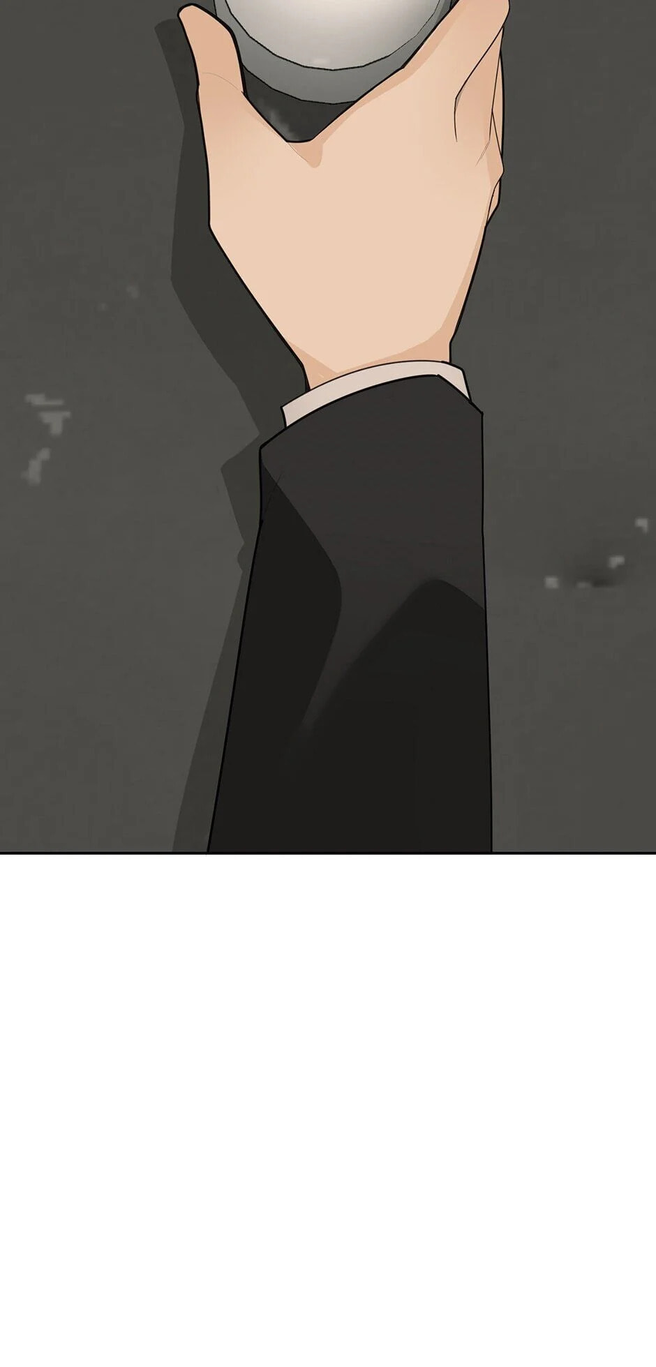 Devil Sword King Chapter 258 page 4 - 