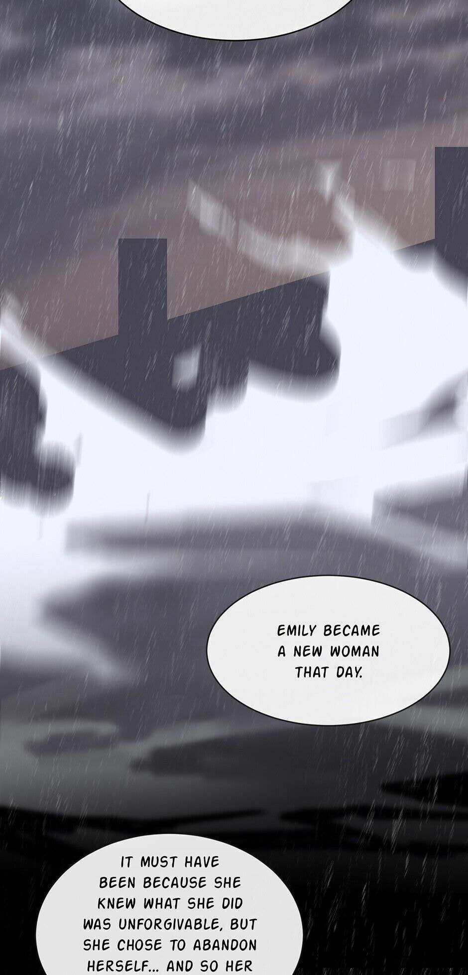 Devil Sword King Chapter 258 page 34 - 