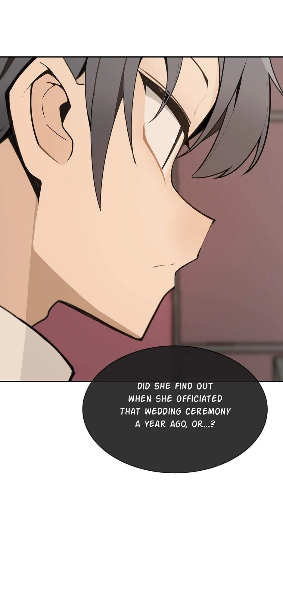 Devil Sword King Chapter 258 page 41 - 