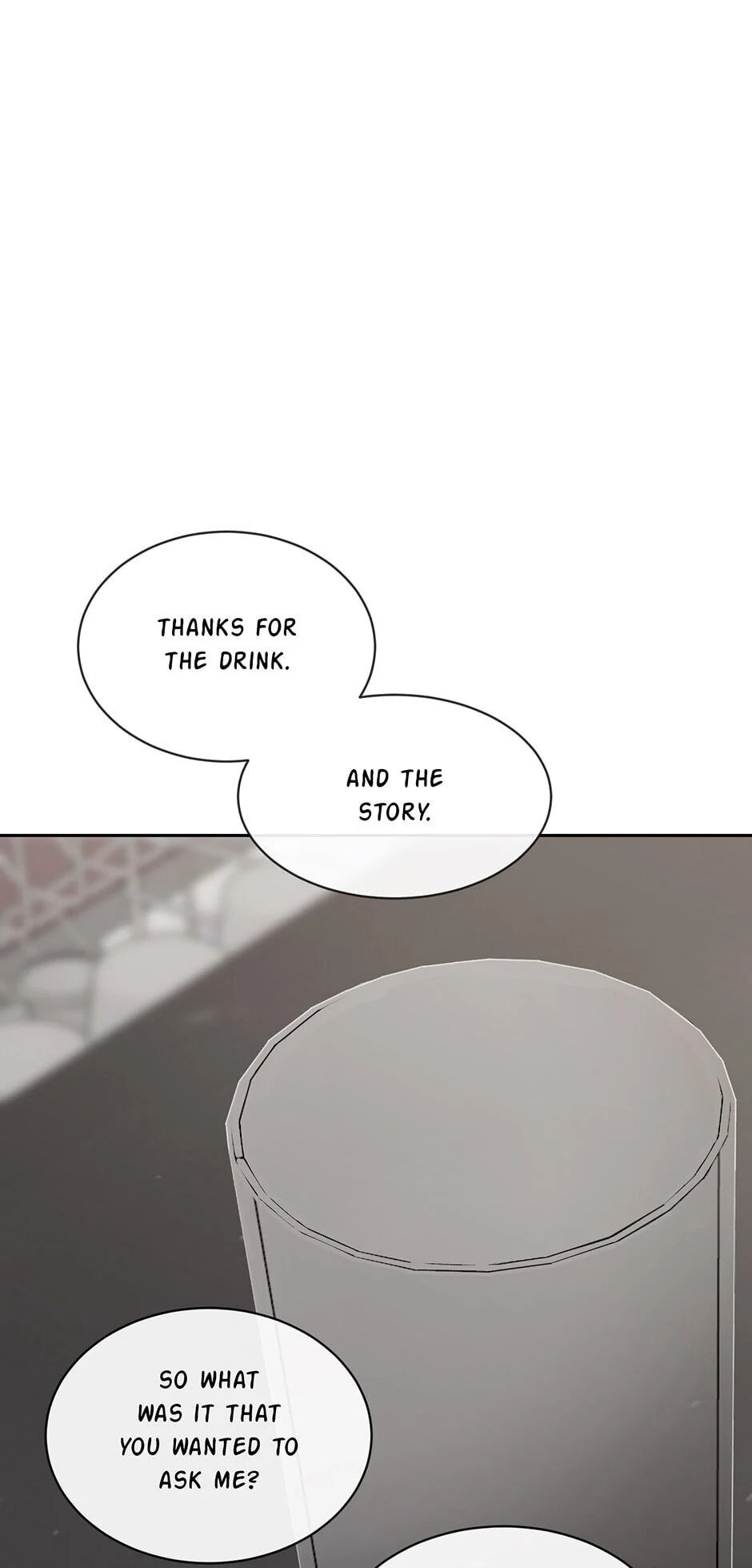 Devil Sword King Chapter 258 page 42 - 
