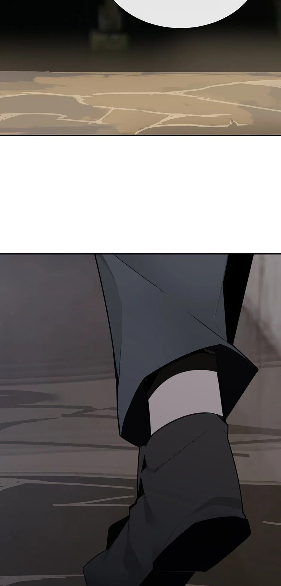 Devil Sword King Chapter 259 page 23 - 