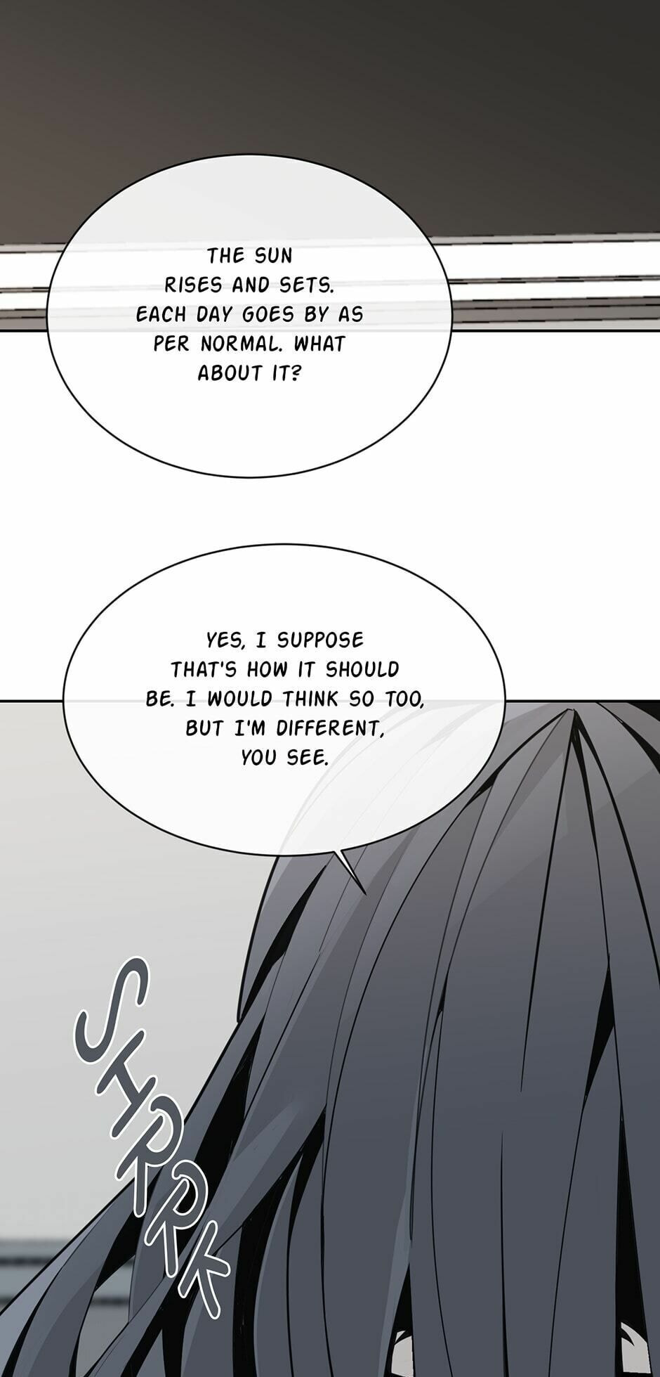 Devil Sword King Chapter 260 page 24 - 