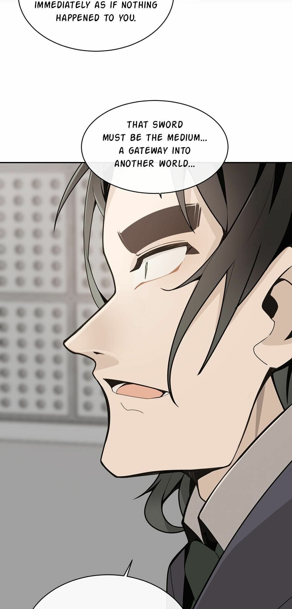 Devil Sword King Chapter 260 page 47 - 