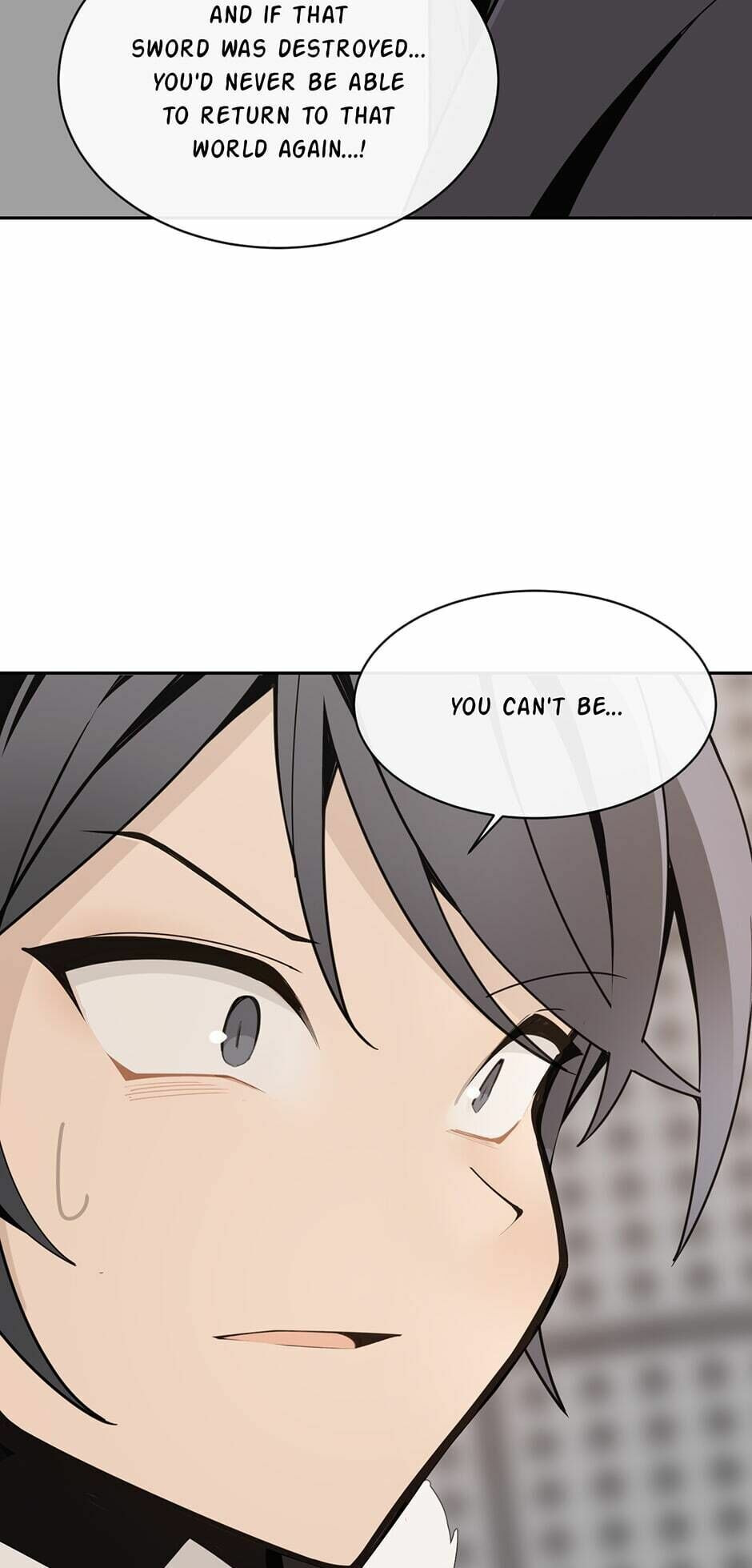 Devil Sword King Chapter 260 page 48 - 