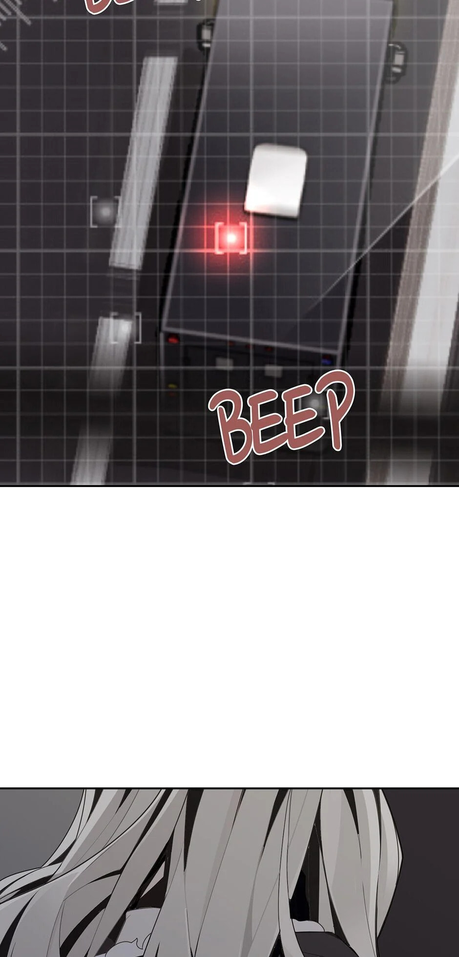 Devil Sword King Chapter 260 page 9 - 
