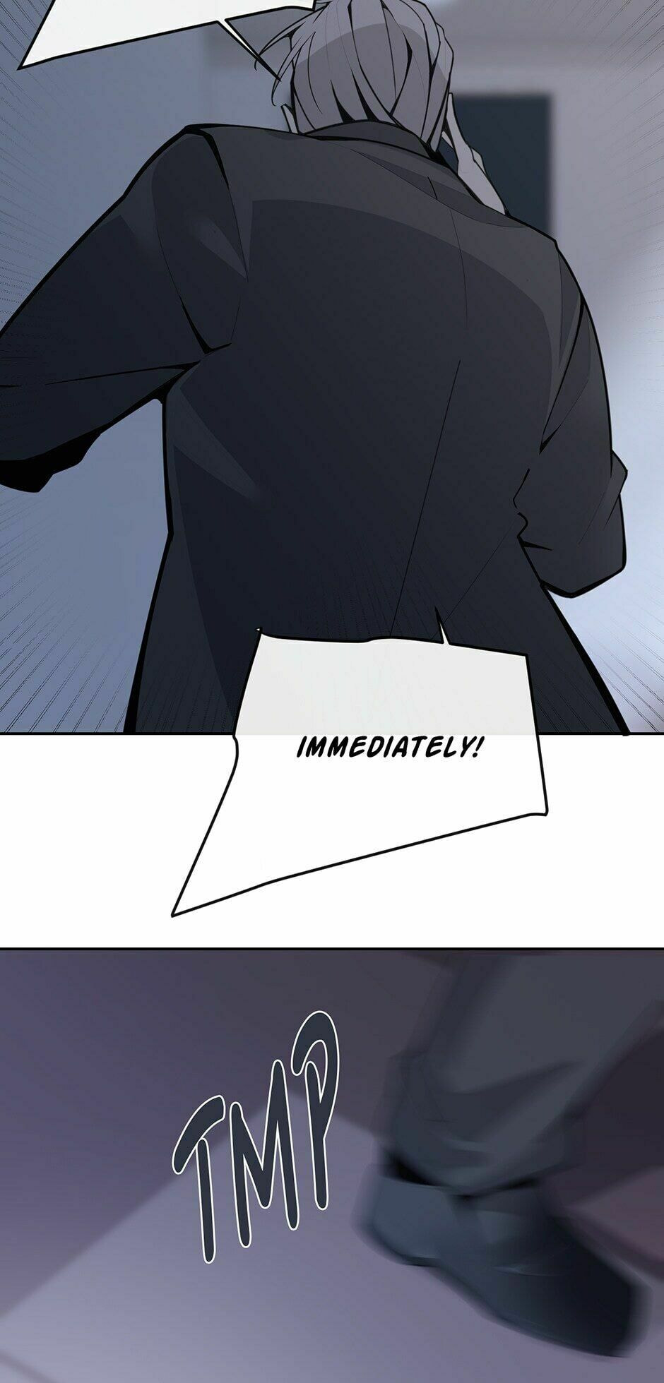 Devil Sword King Chapter 261 page 22 - 