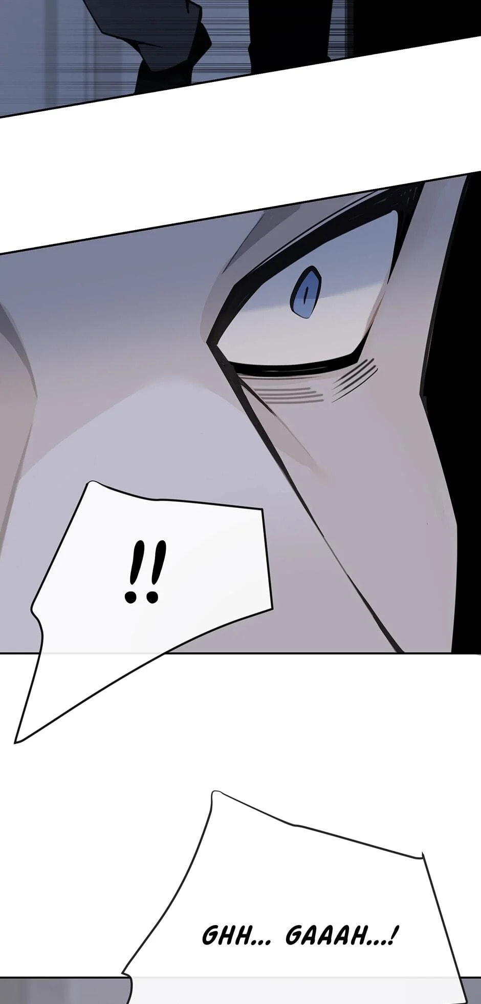 Devil Sword King Chapter 261 page 24 - 