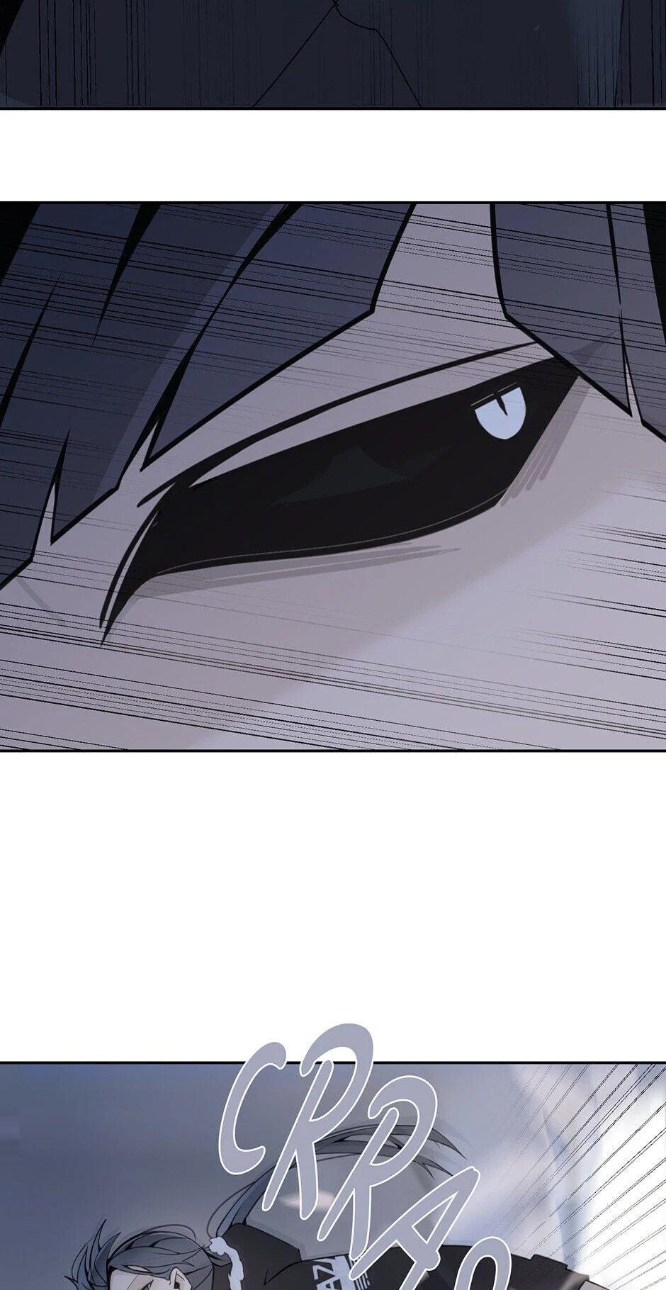 Devil Sword King Chapter 261 page 32 - 
