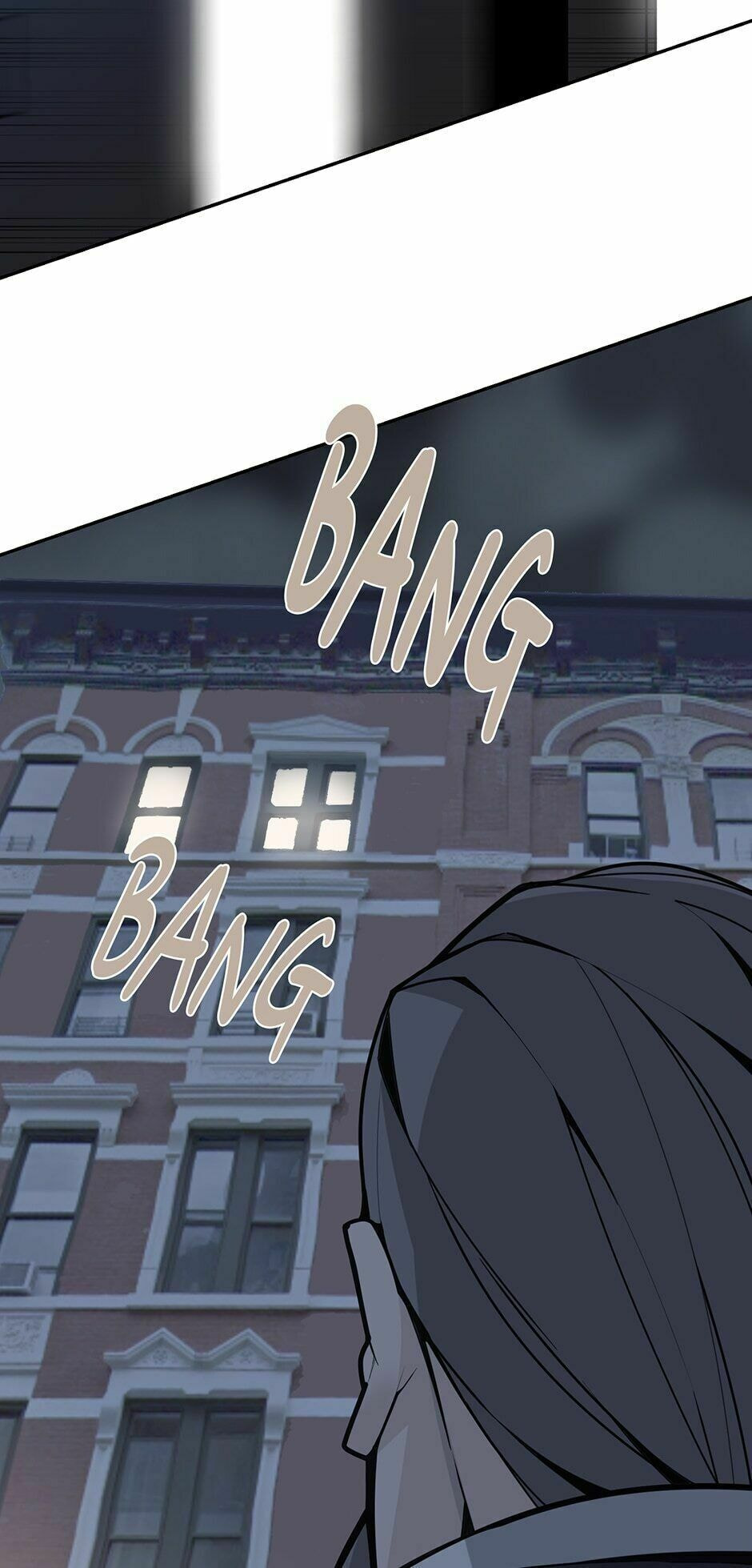 Devil Sword King Chapter 261 page 8 - 
