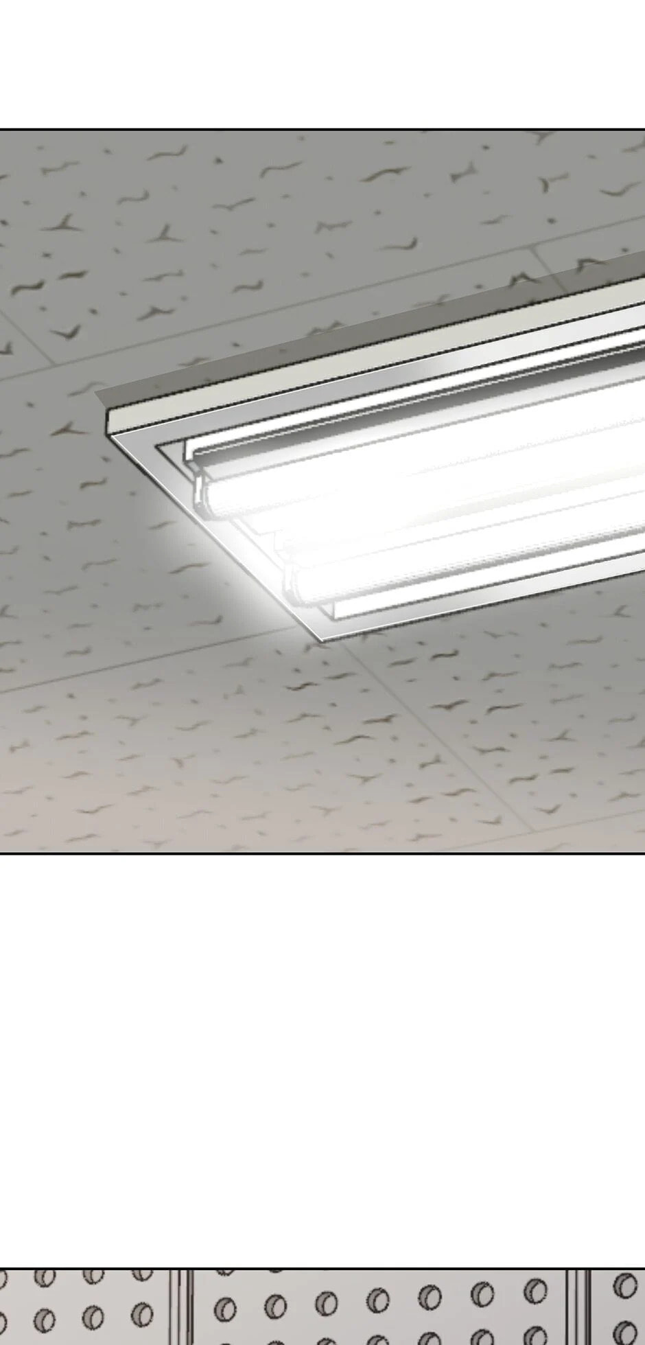 Devil Sword King Chapter 262 page 1 - 