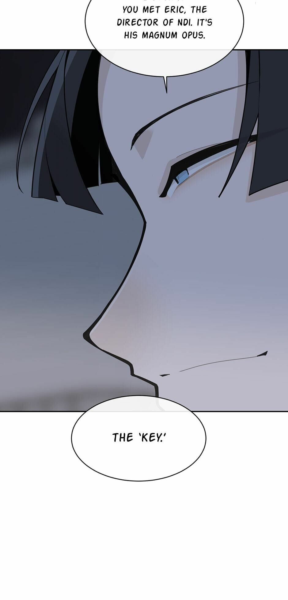 Devil Sword King Chapter 262 page 17 - 
