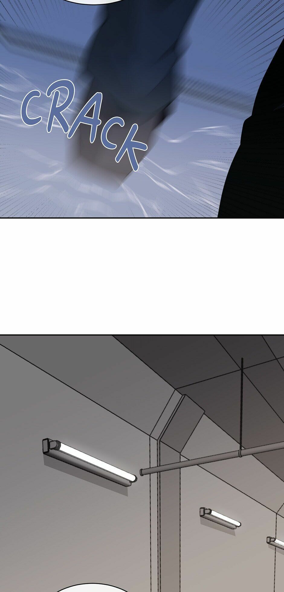 Devil Sword King Chapter 262 page 32 - 