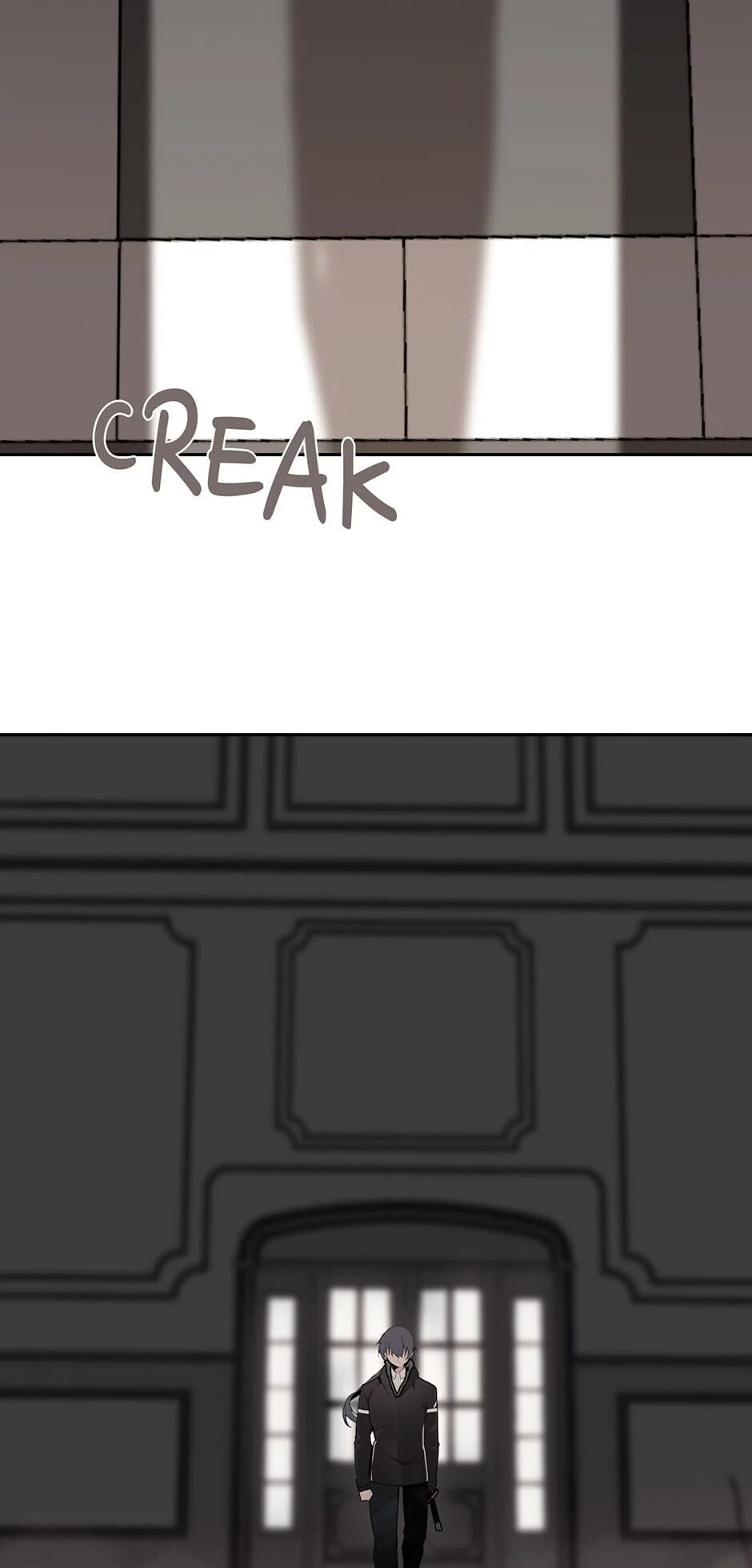 Devil Sword King Chapter 262 page 37 - 