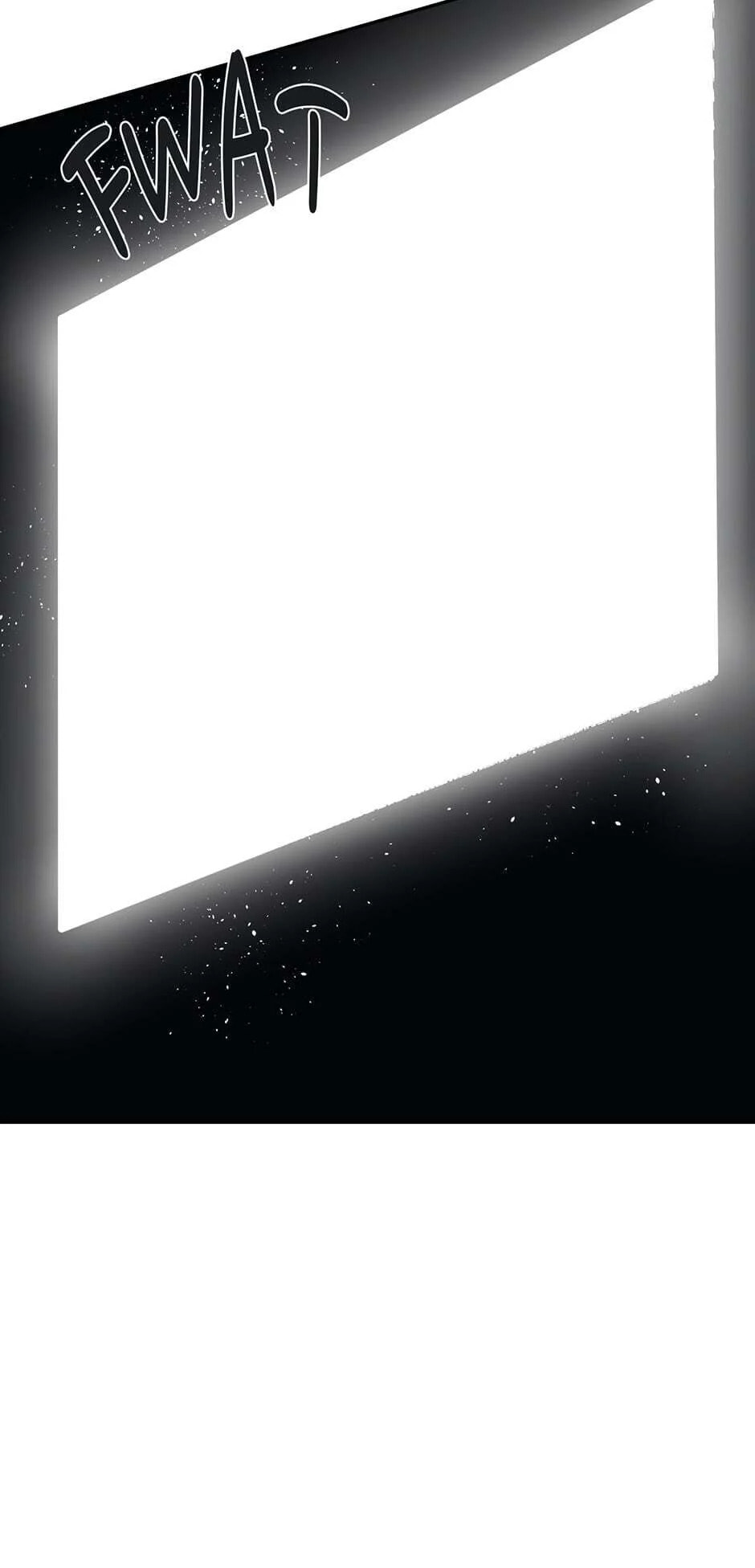 Devil Sword King Chapter 262 page 40 - 