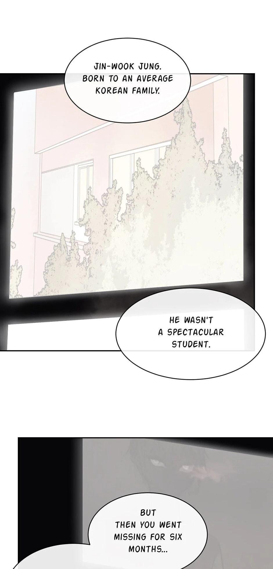 Devil Sword King Chapter 262 page 42 - 
