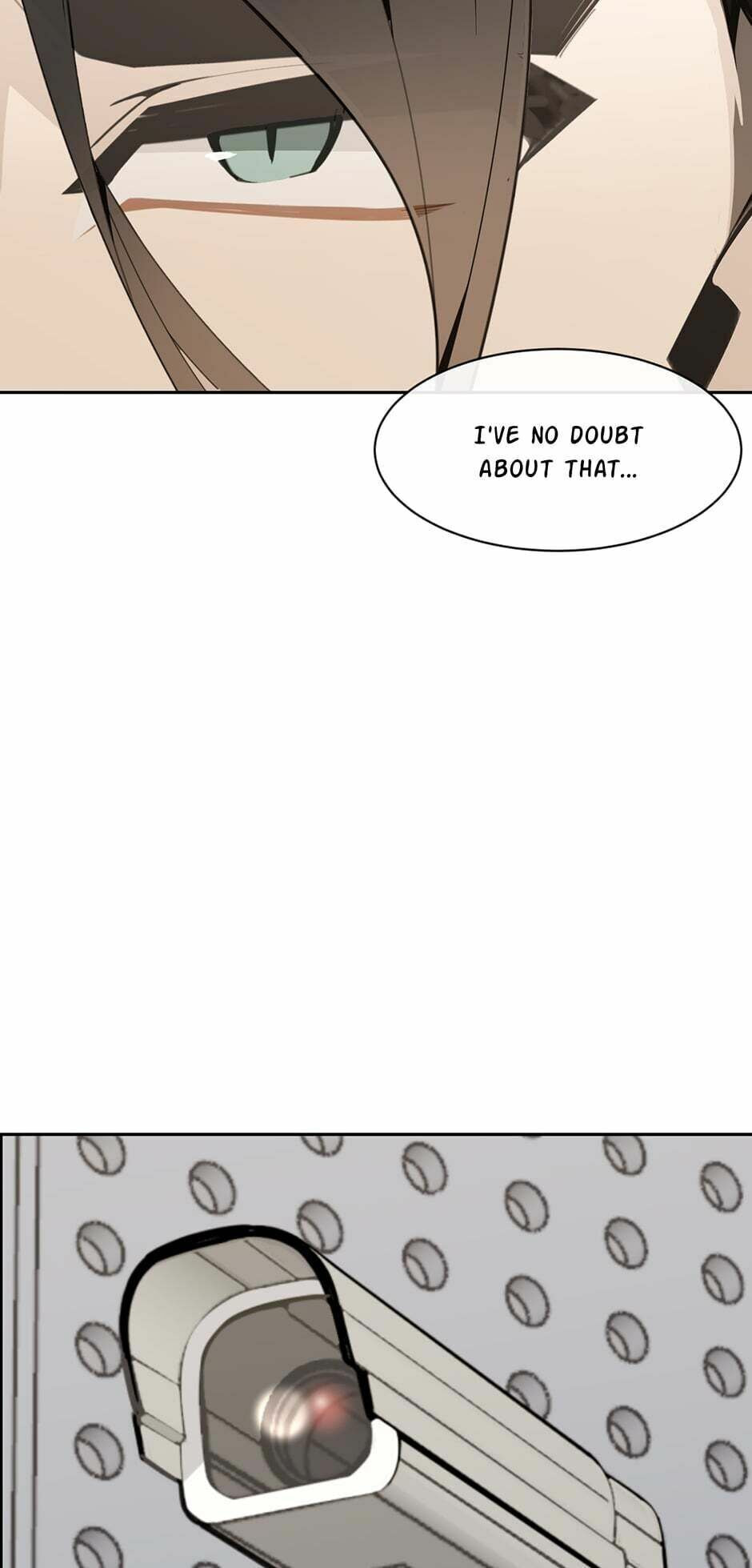 Devil Sword King Chapter 262 page 6 - 