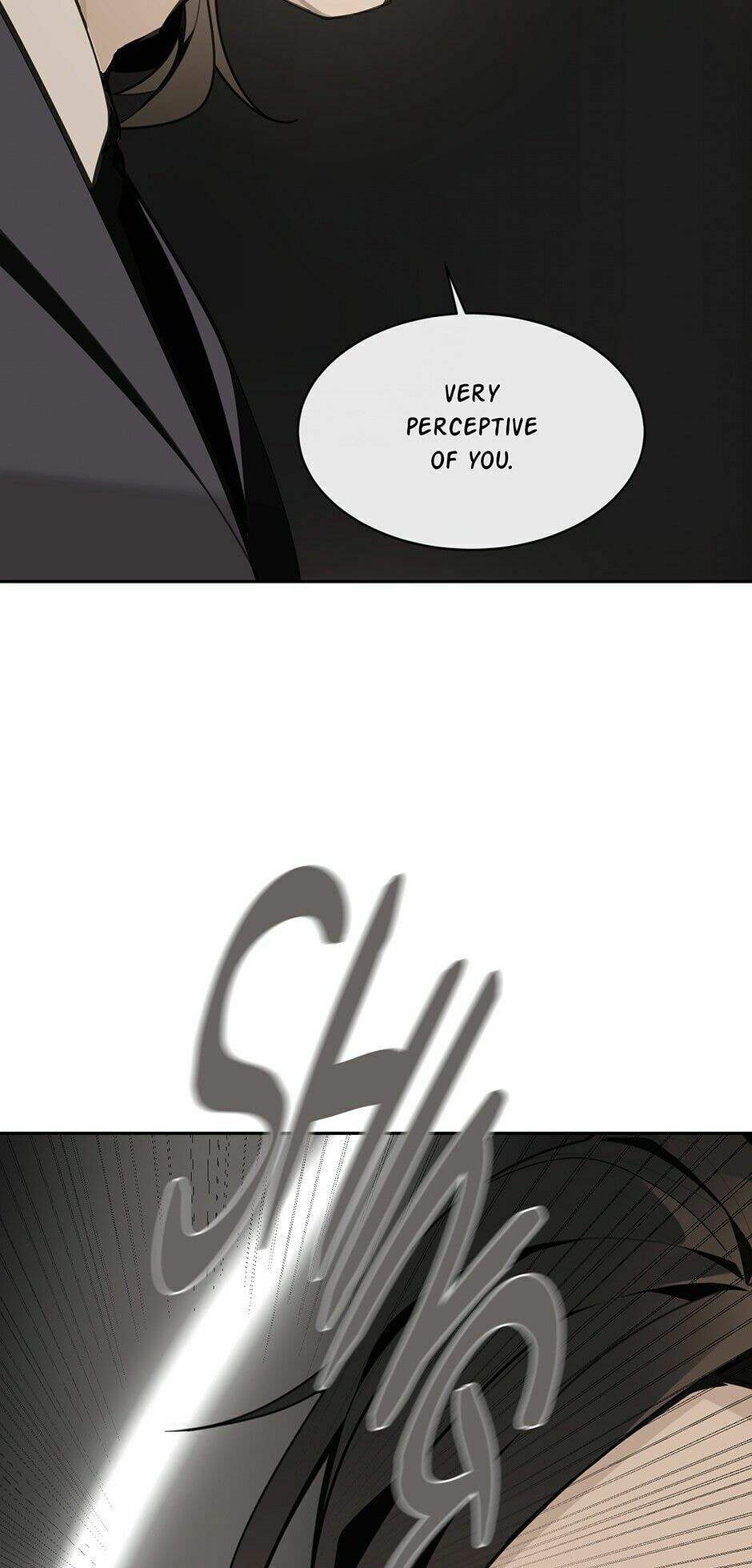Devil Sword King Chapter 263 page 12 - 