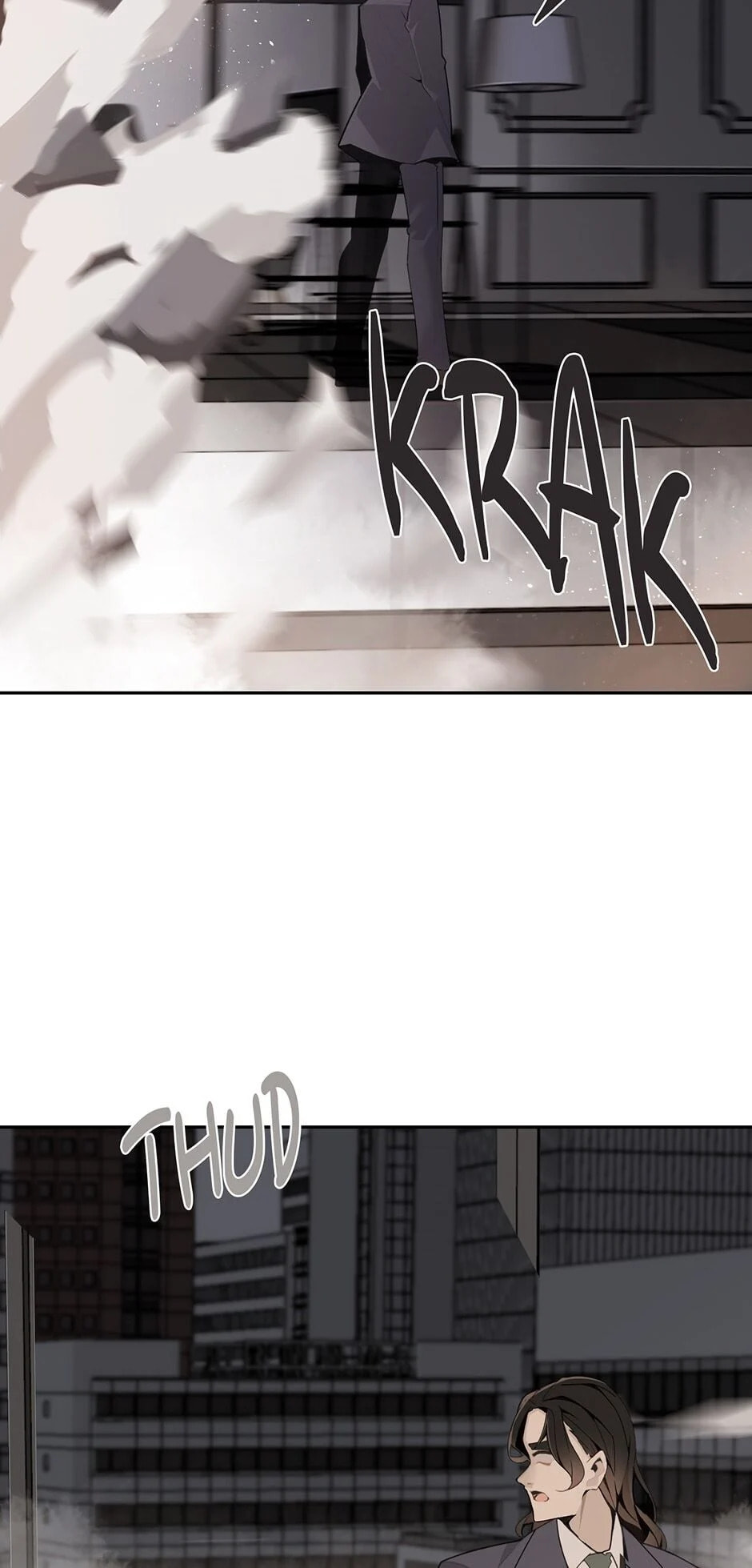 Devil Sword King Chapter 263 page 14 - 