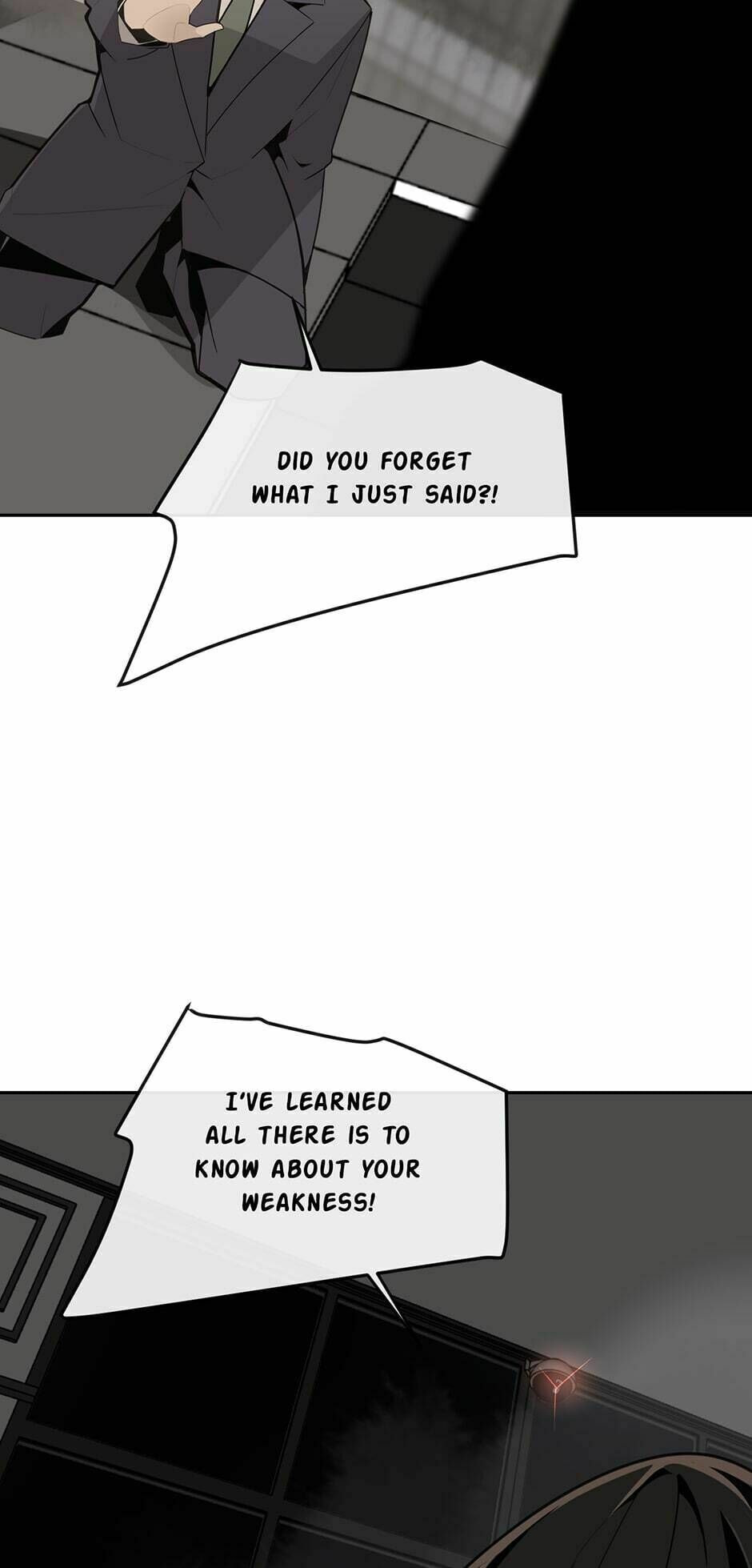 Devil Sword King Chapter 263 page 17 - 