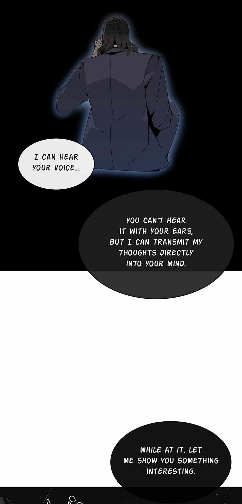 Devil Sword King Chapter 263 page 22 - 