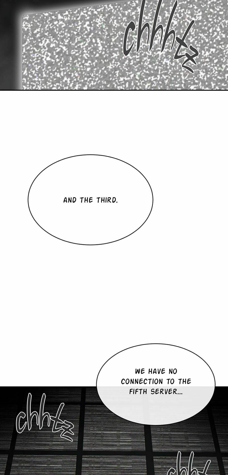 Devil Sword King Chapter 263 page 35 - 