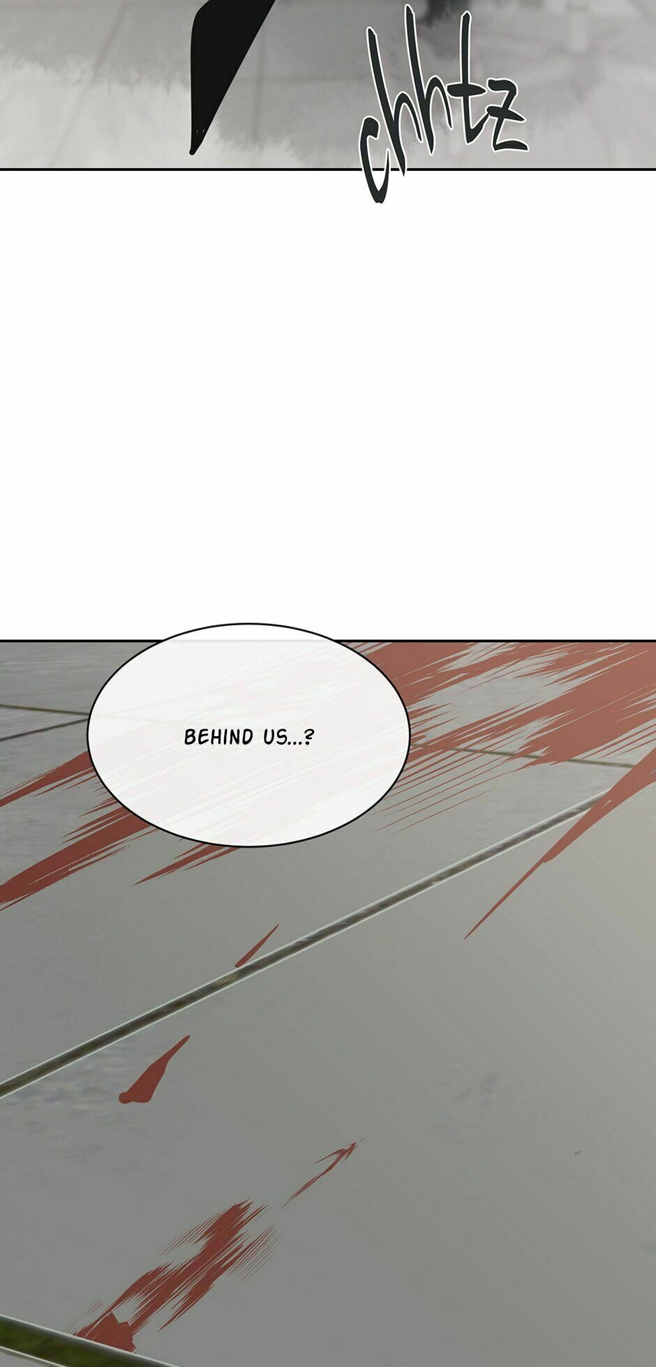 Devil Sword King Chapter 263 page 38 - 