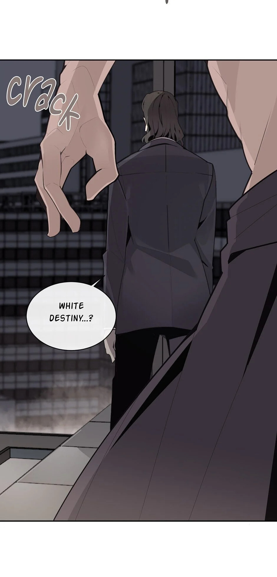 Devil Sword King Chapter 263 page 44 - 