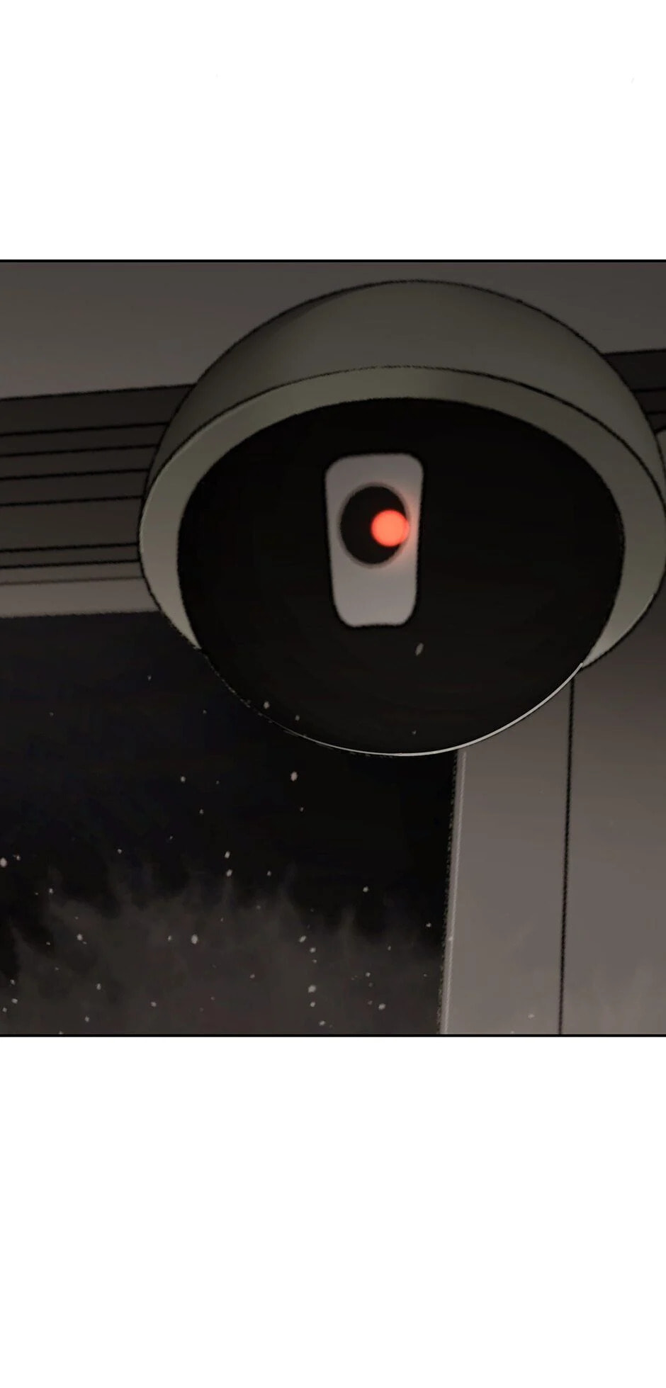 Devil Sword King Chapter 263 page 45 - 