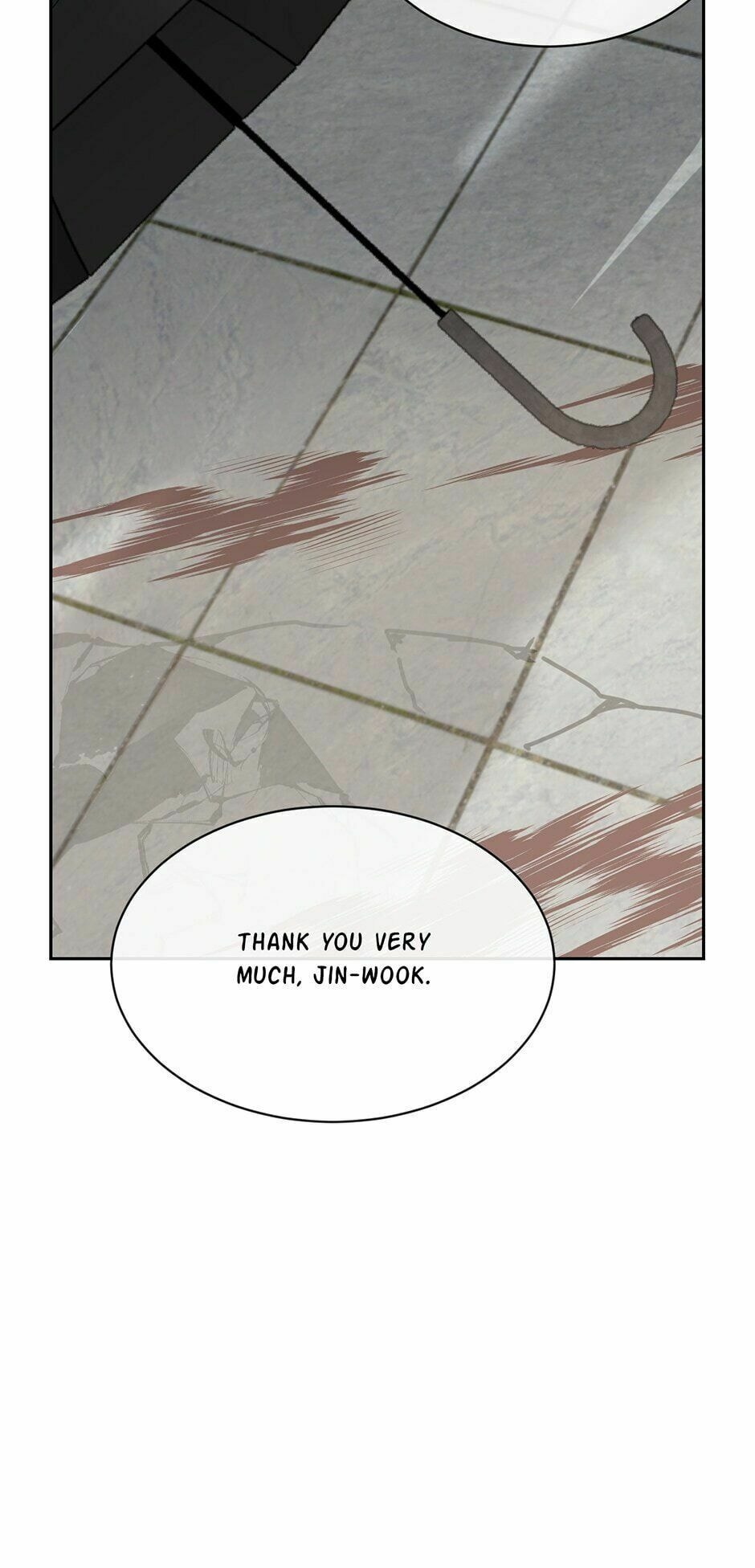 Devil Sword King Chapter 263 page 50 - 
