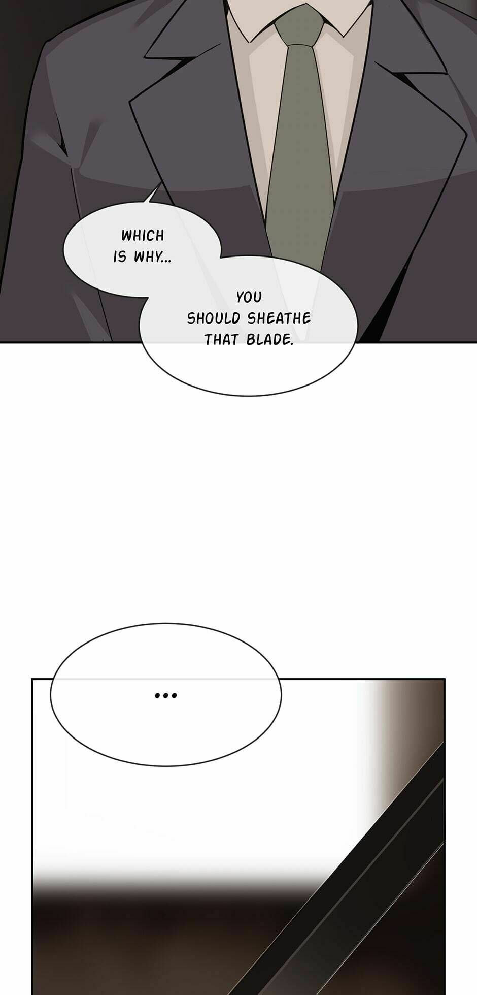 Devil Sword King Chapter 263 page 7 - 