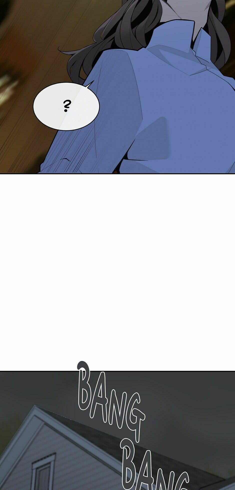 Devil Sword King Chapter 264 page 14 - 