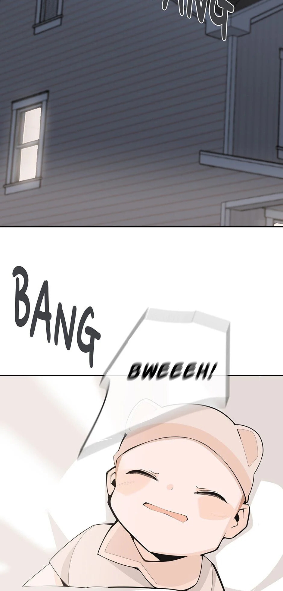 Devil Sword King Chapter 264 page 15 - 