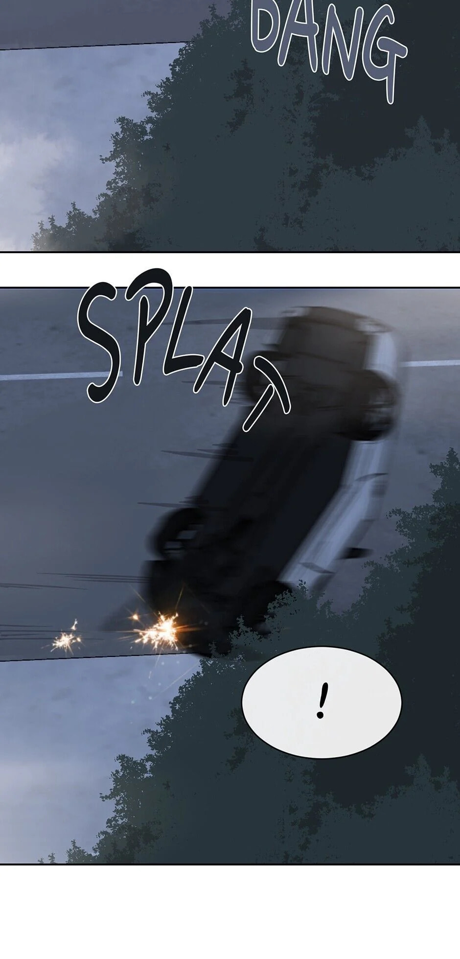 Devil Sword King Chapter 264 page 19 - 