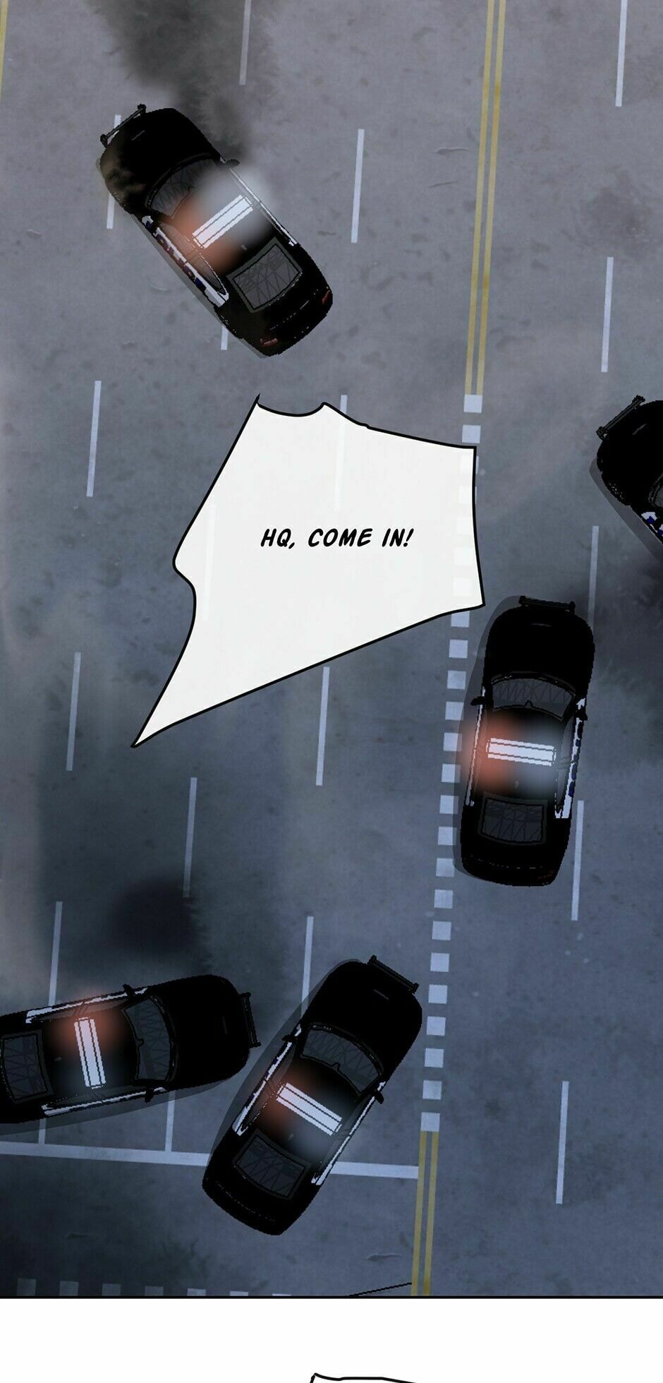 Devil Sword King Chapter 264 page 22 - 
