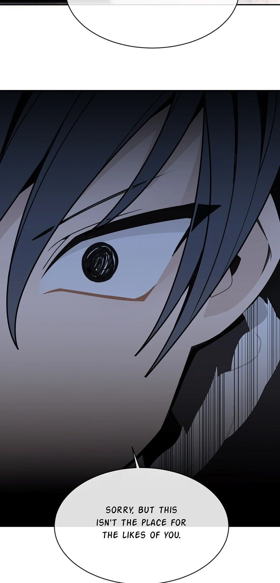 Devil Sword King Chapter 264 page 27 - 