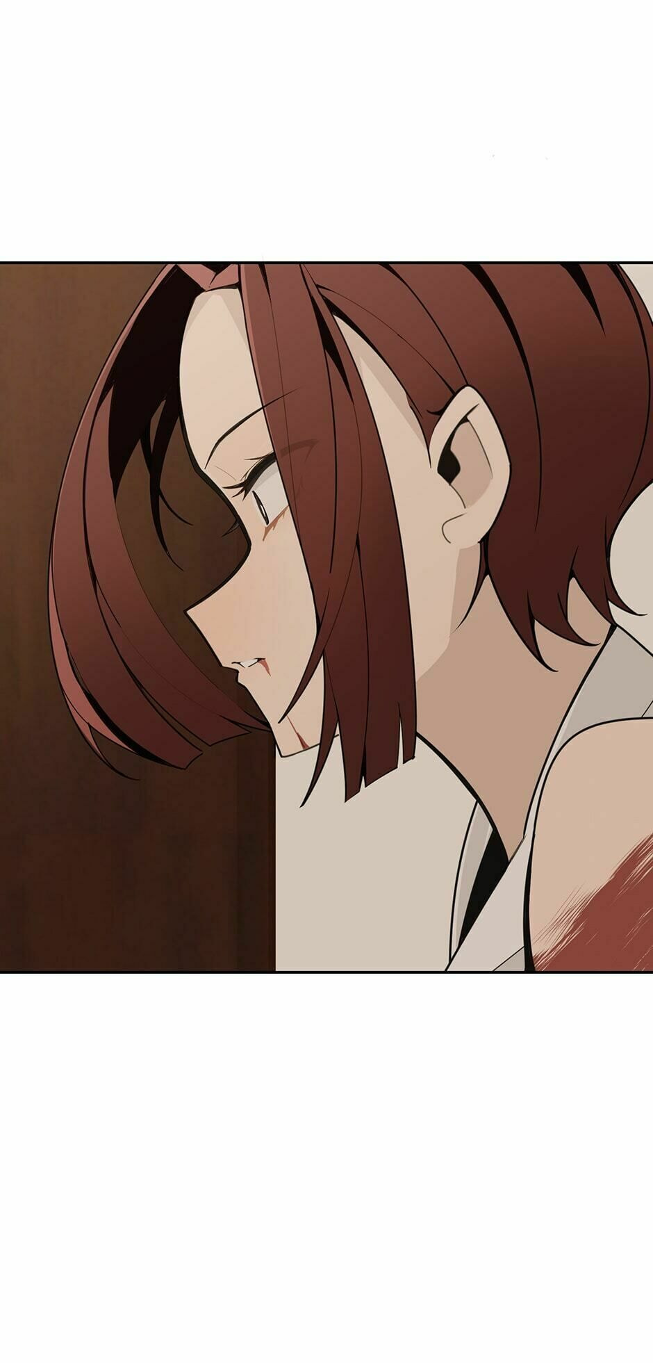 Devil Sword King Chapter 264 page 49 - 