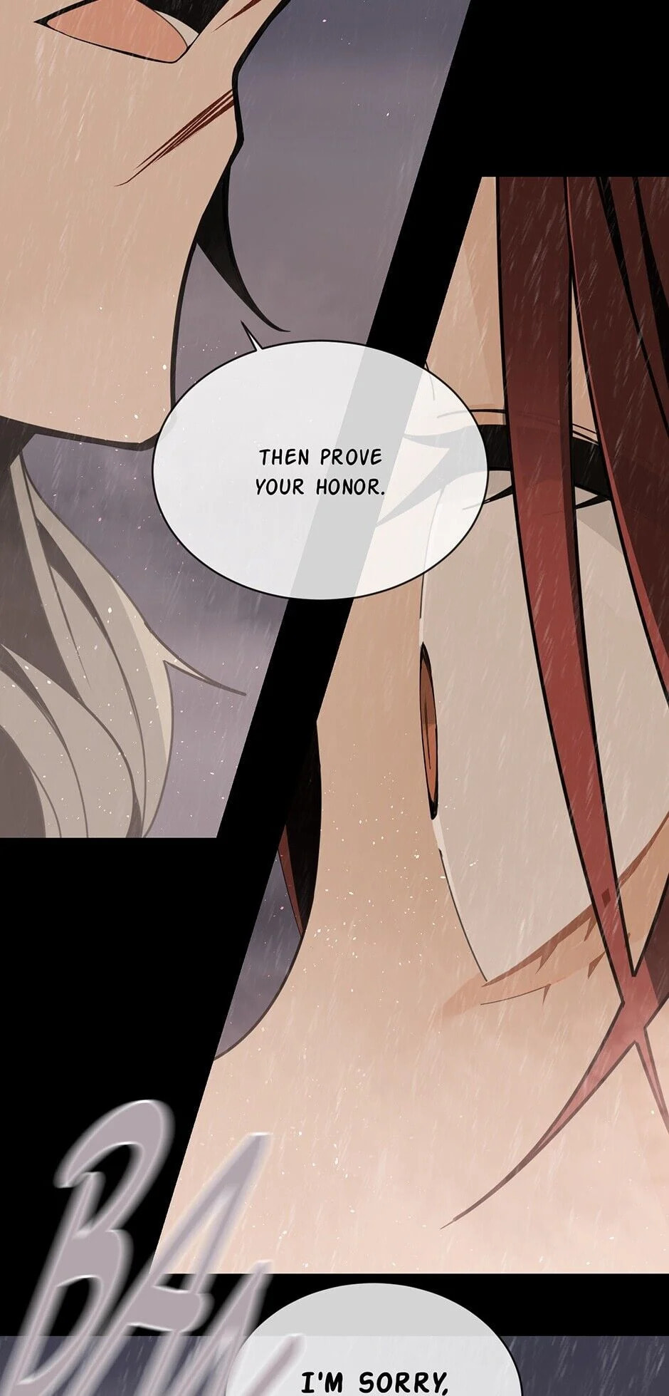 Devil Sword King Chapter 265 page 2 - 