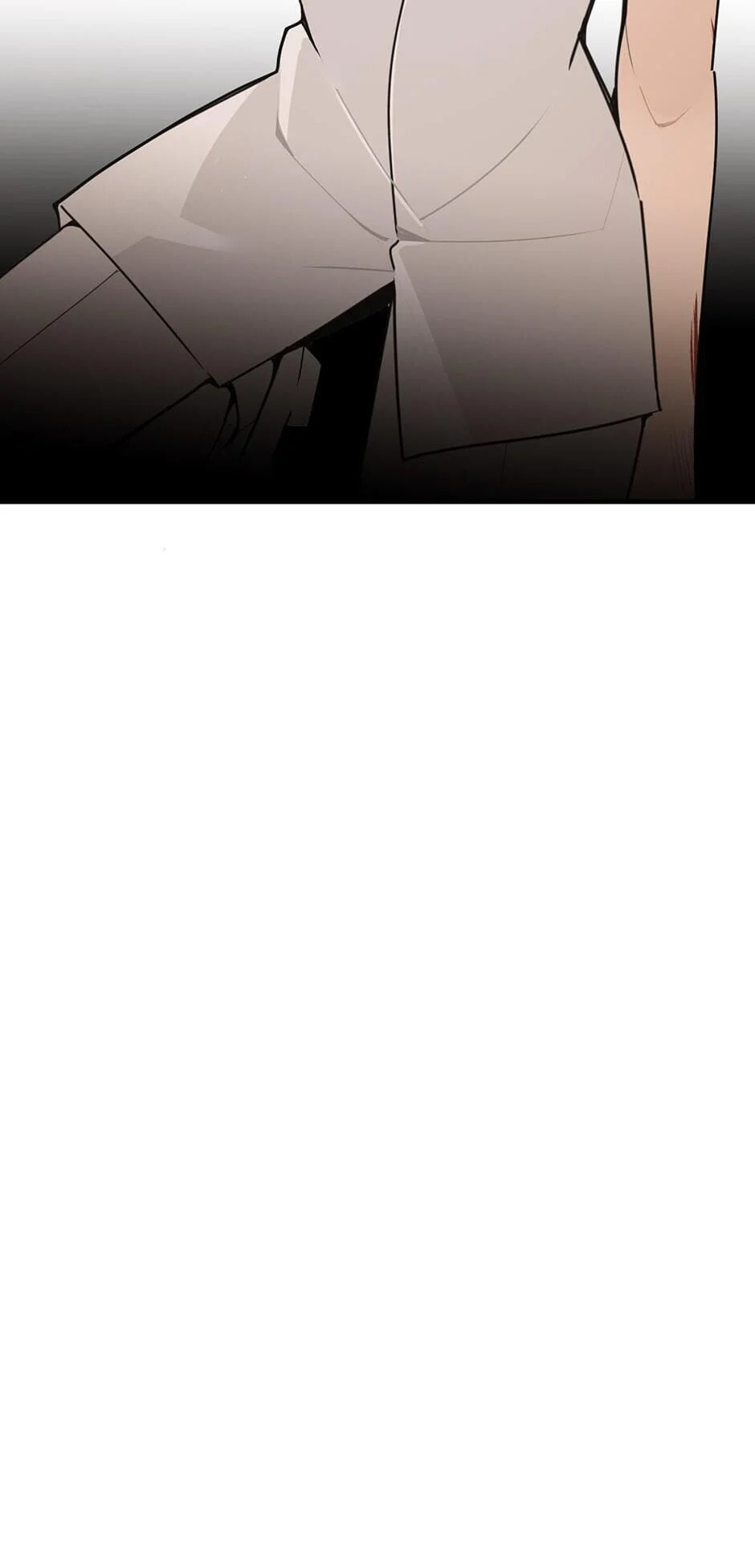 Devil Sword King Chapter 265 page 20 - 