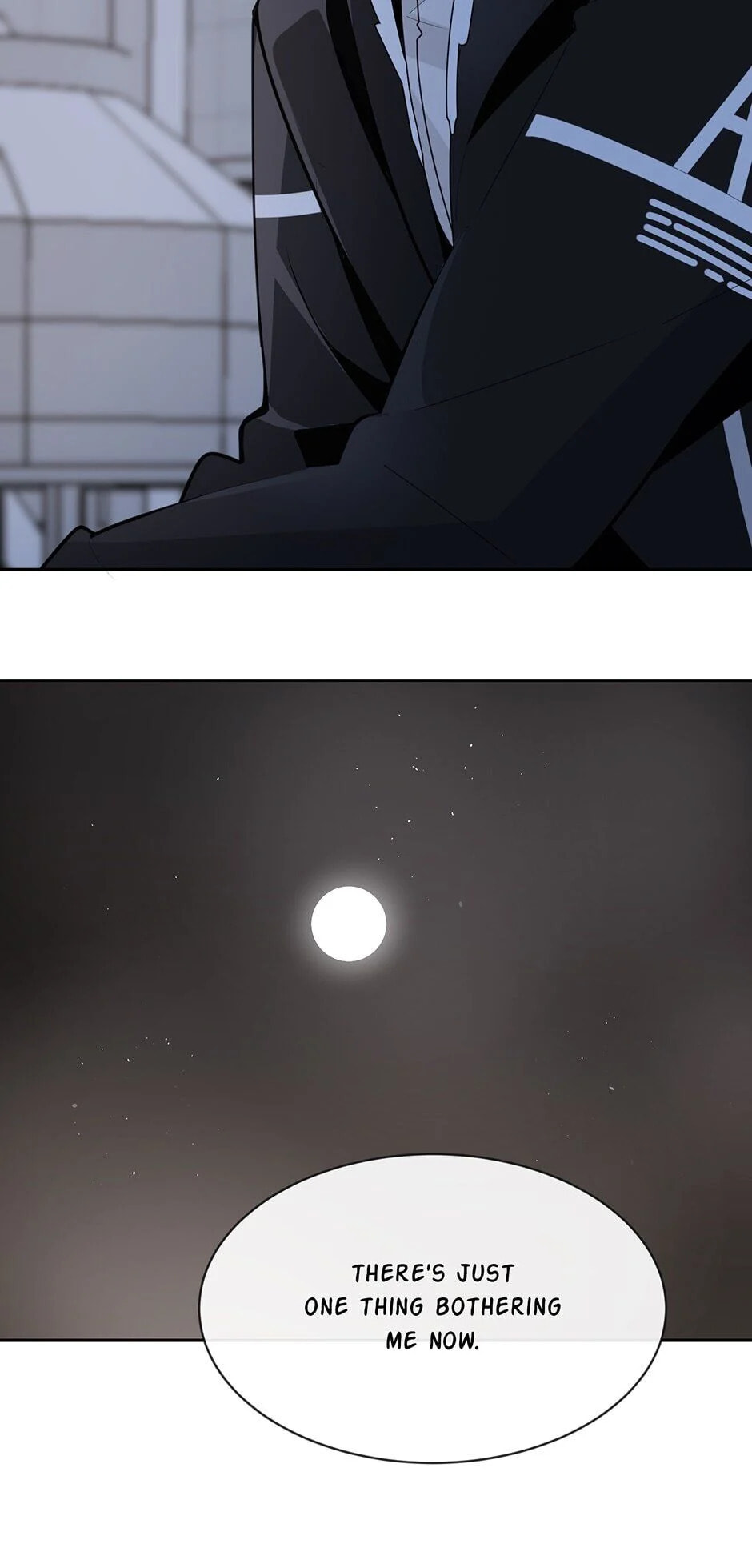 Devil Sword King Chapter 265 page 29 - 